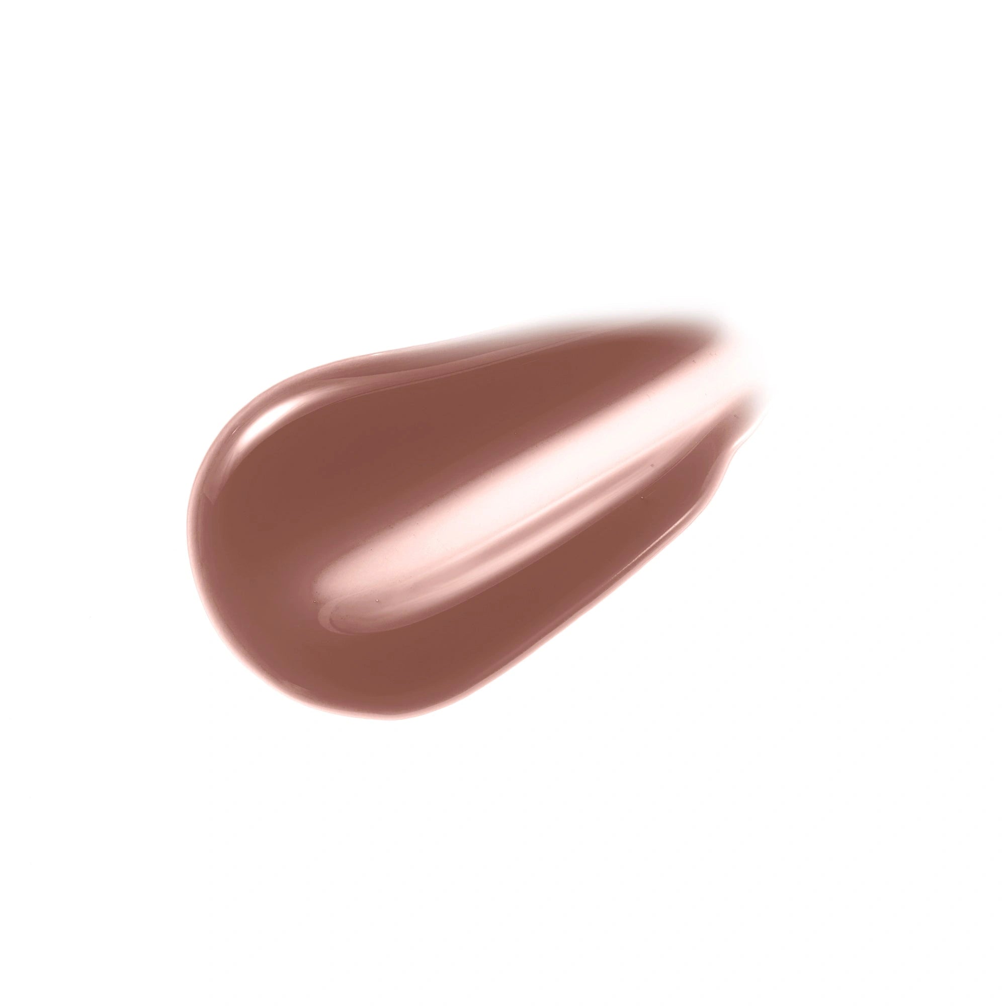 Jane Iredale ColorLuxe High Impact Lip Glaze Pink Suede 5ml