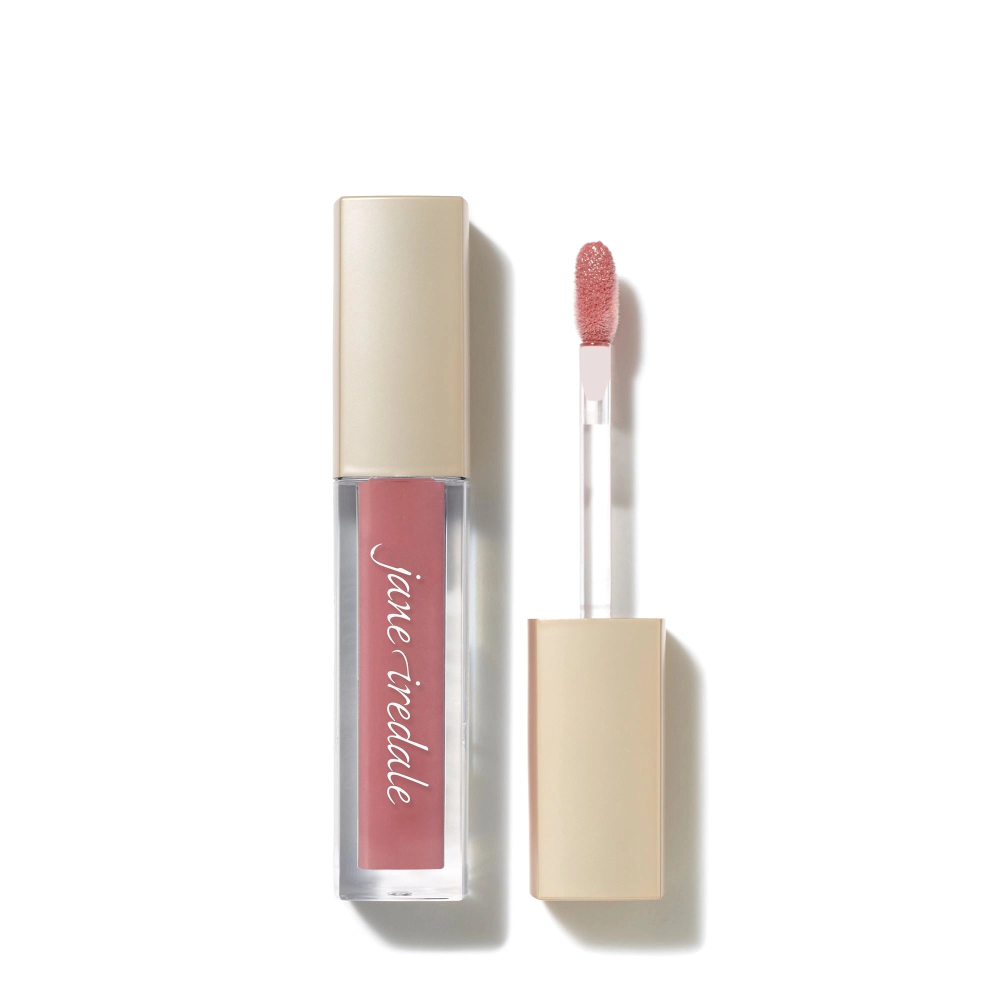 Jane Iredale ColorLuxe High Impact Lip Glaze Amour 5ml