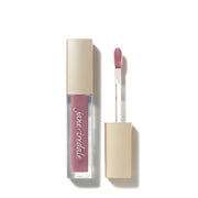 Jane Iredale ColorLuxe High Impact Lip Glaze Dusk 5ml
