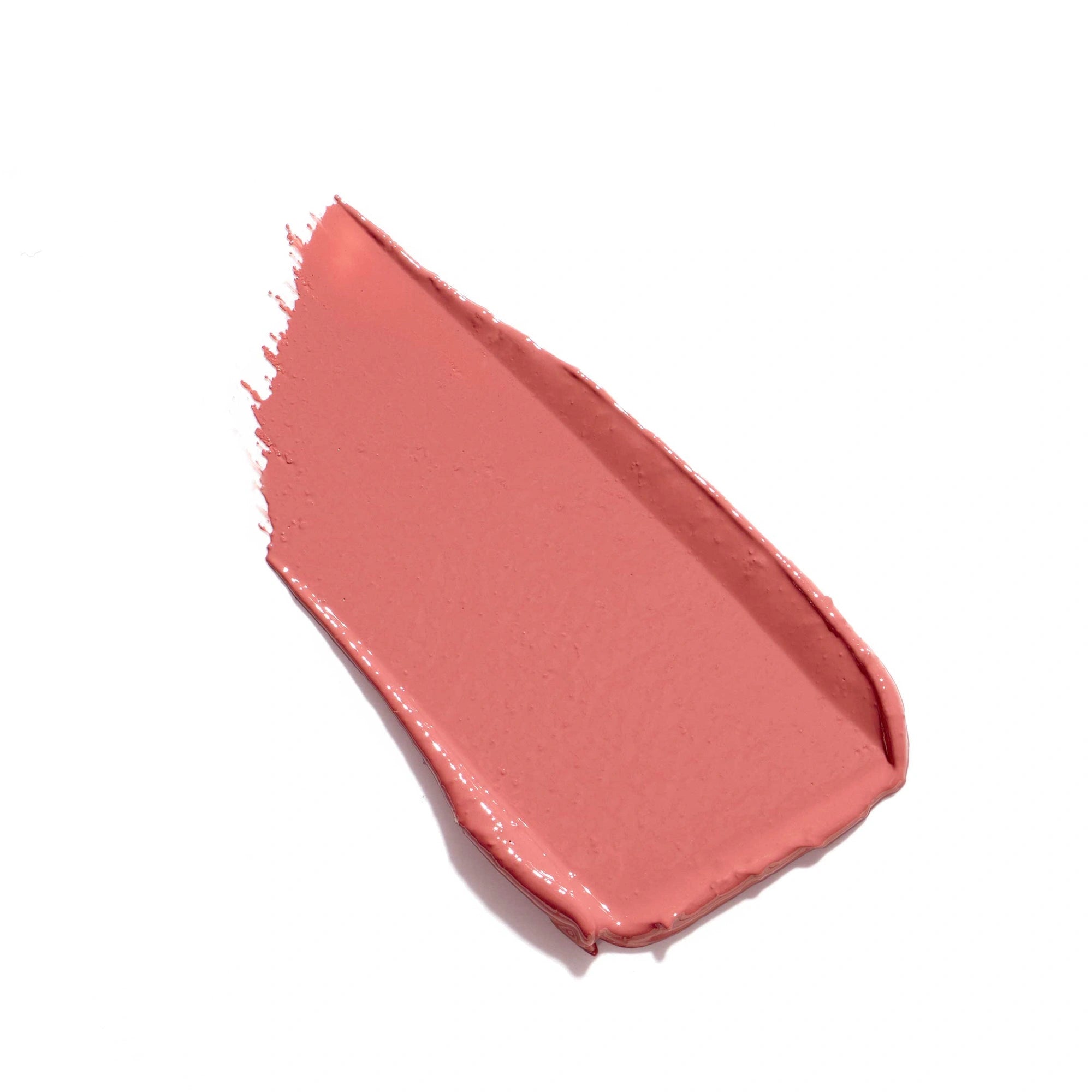 Jane Iredale ColorLuxe Hydrating Cream Lipstick Blush 2g