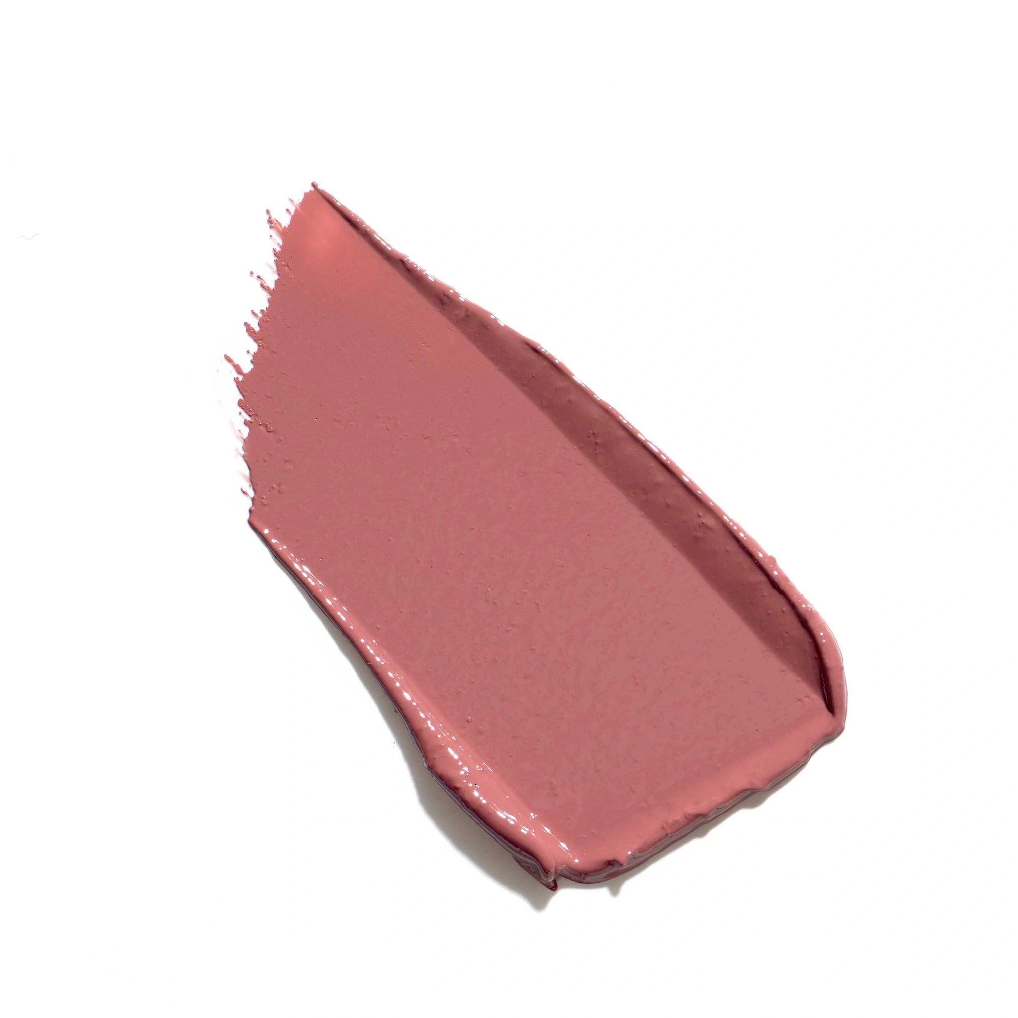 Jane Iredale ColorLuxe Hydrating Cream Lipstick Magnolia 2g