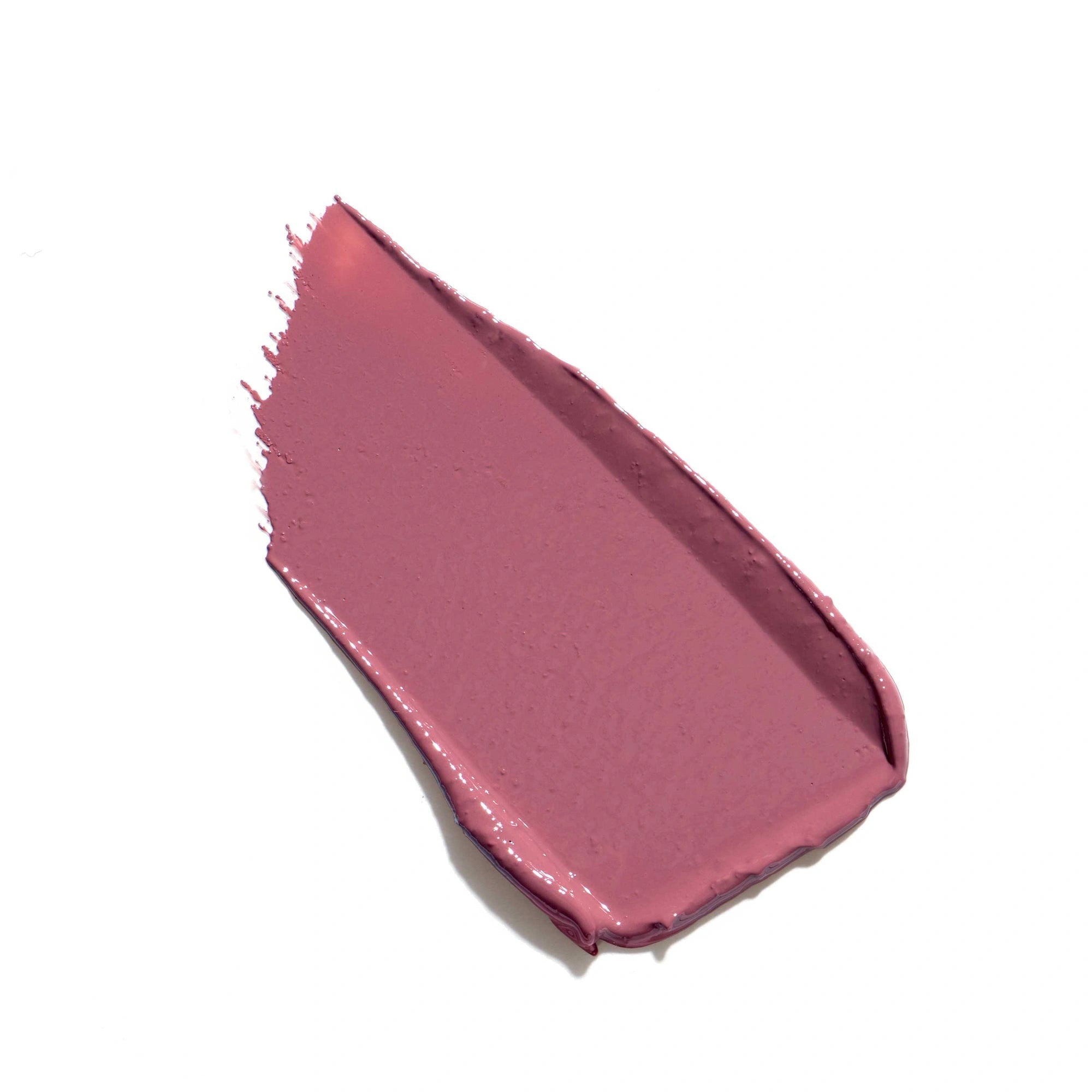 Jane Iredale ColorLuxe Hydrating Cream Lipstick Mulberry 2g