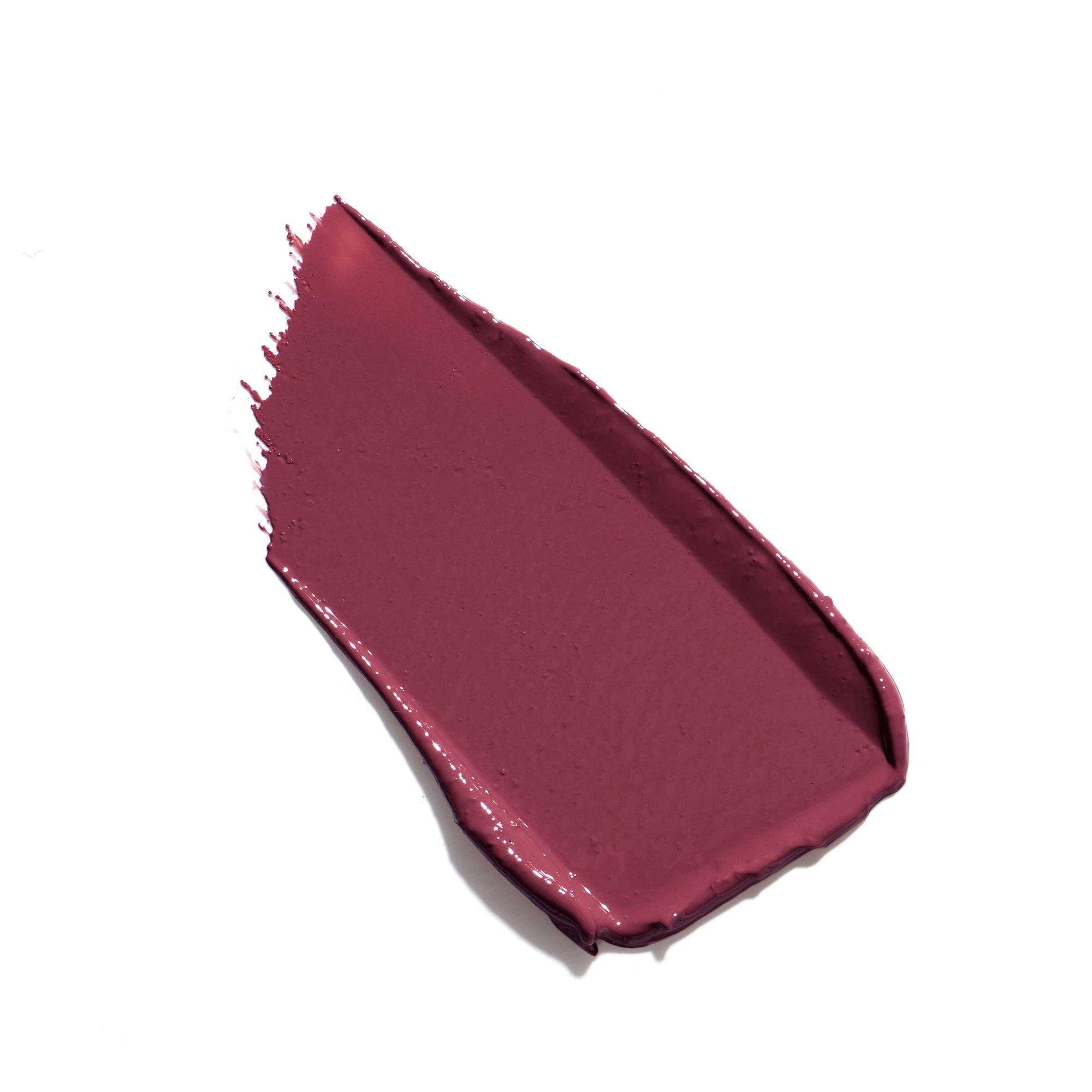 Jane Iredale ColorLuxe Hydrating Cream Lipstick Passionfruit 2g