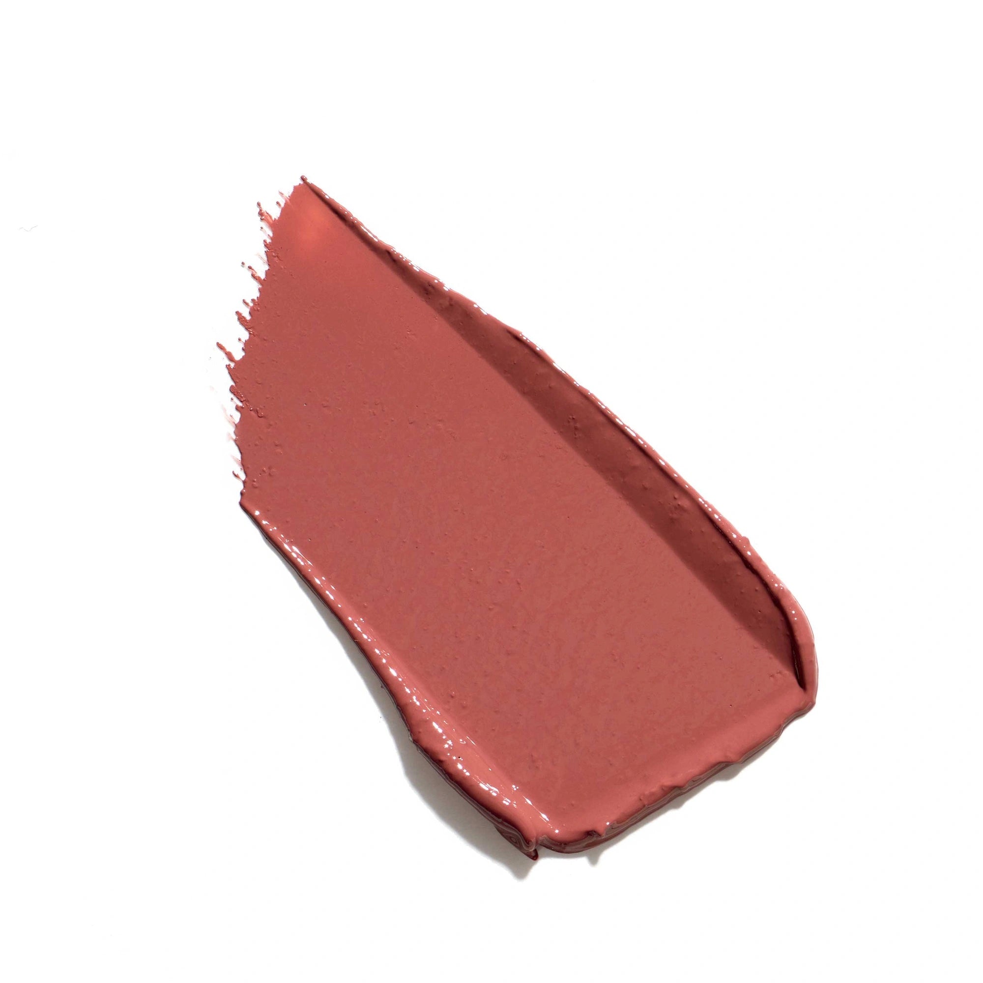 Jane Iredale ColorLuxe Hydrating Cream Lipstick Rosebud 2g