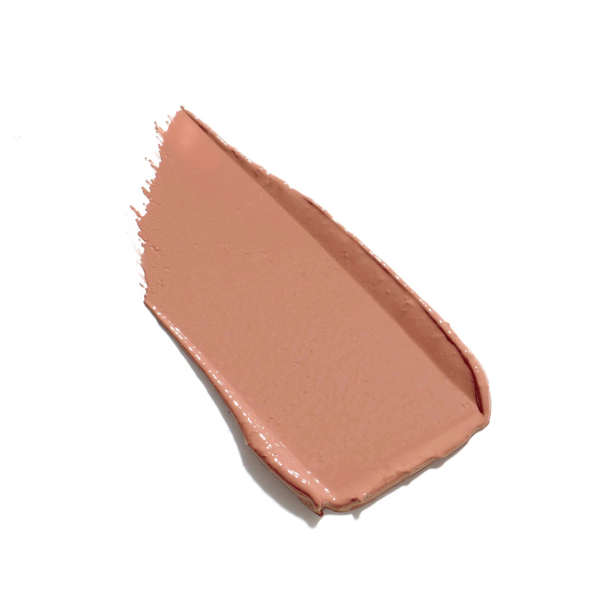 Jane Iredale ColorLuxe Hydrating Cream Lipstick Toffee 2g