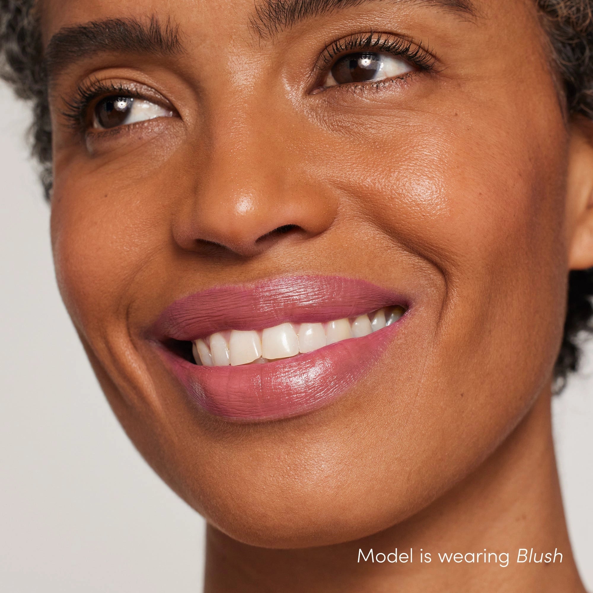 Jane Iredale ColorLuxe Hydrating Cream Lipstick Blush 2g