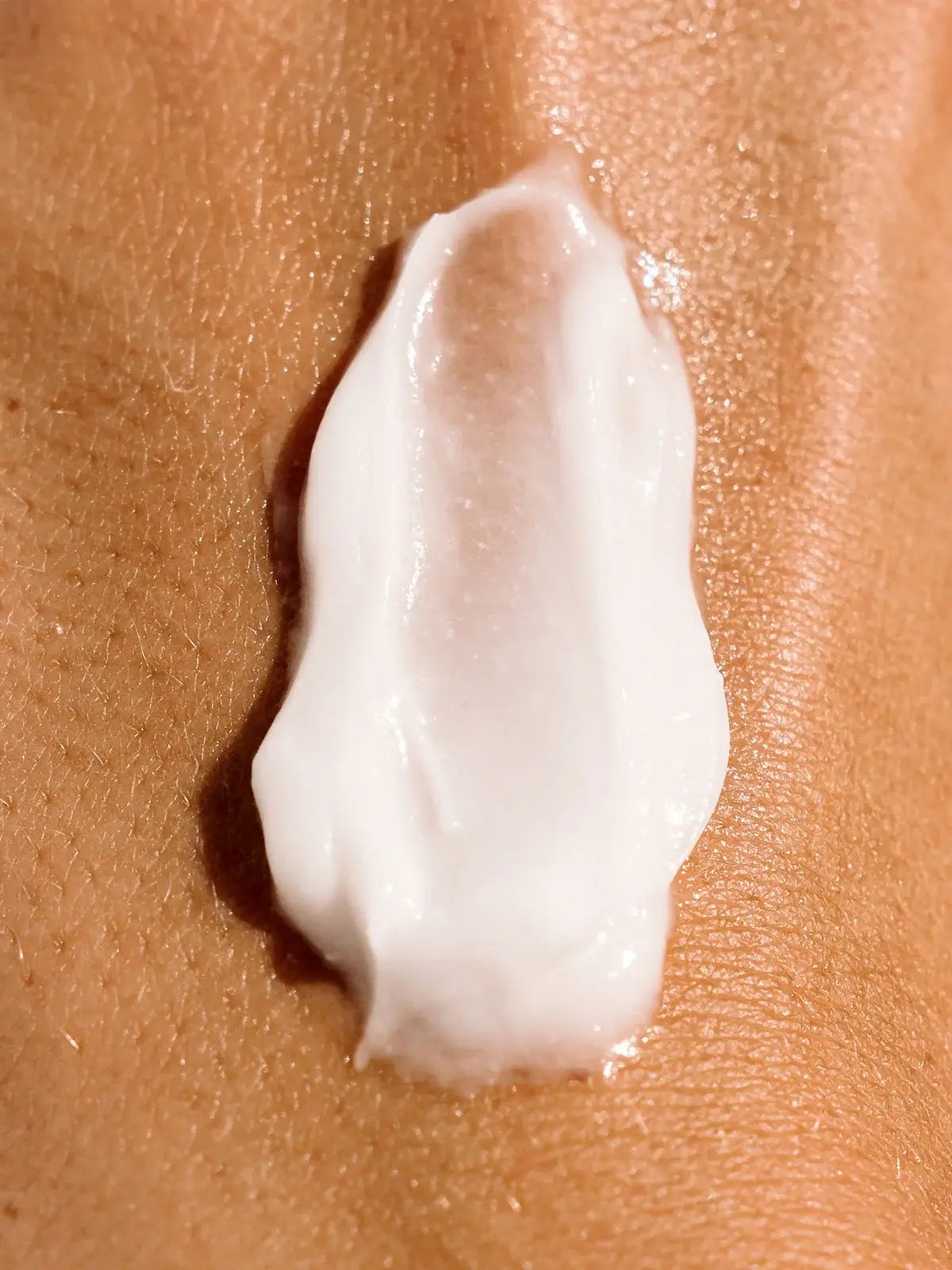 Alpha-H Essential Hydration Cream 50ml