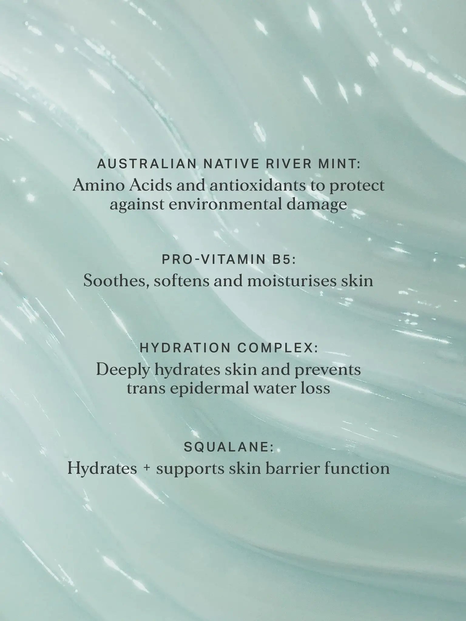 Alpha-H High Tide Water Cream 50ml
