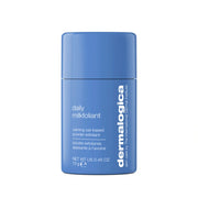 Dermalogica Daily Milkfoliant 13g (travelsize)