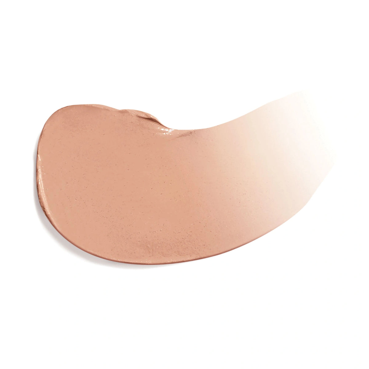 Jane Iredale Dream Tint® Tinted Moisturizer SPF15 Peach Brightener 50ml smeersel in perzikkleur met glans