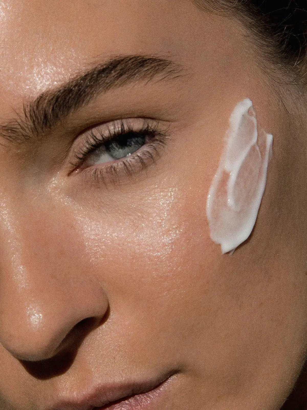 Alpha-H Essential Hydration Cream 50ml
