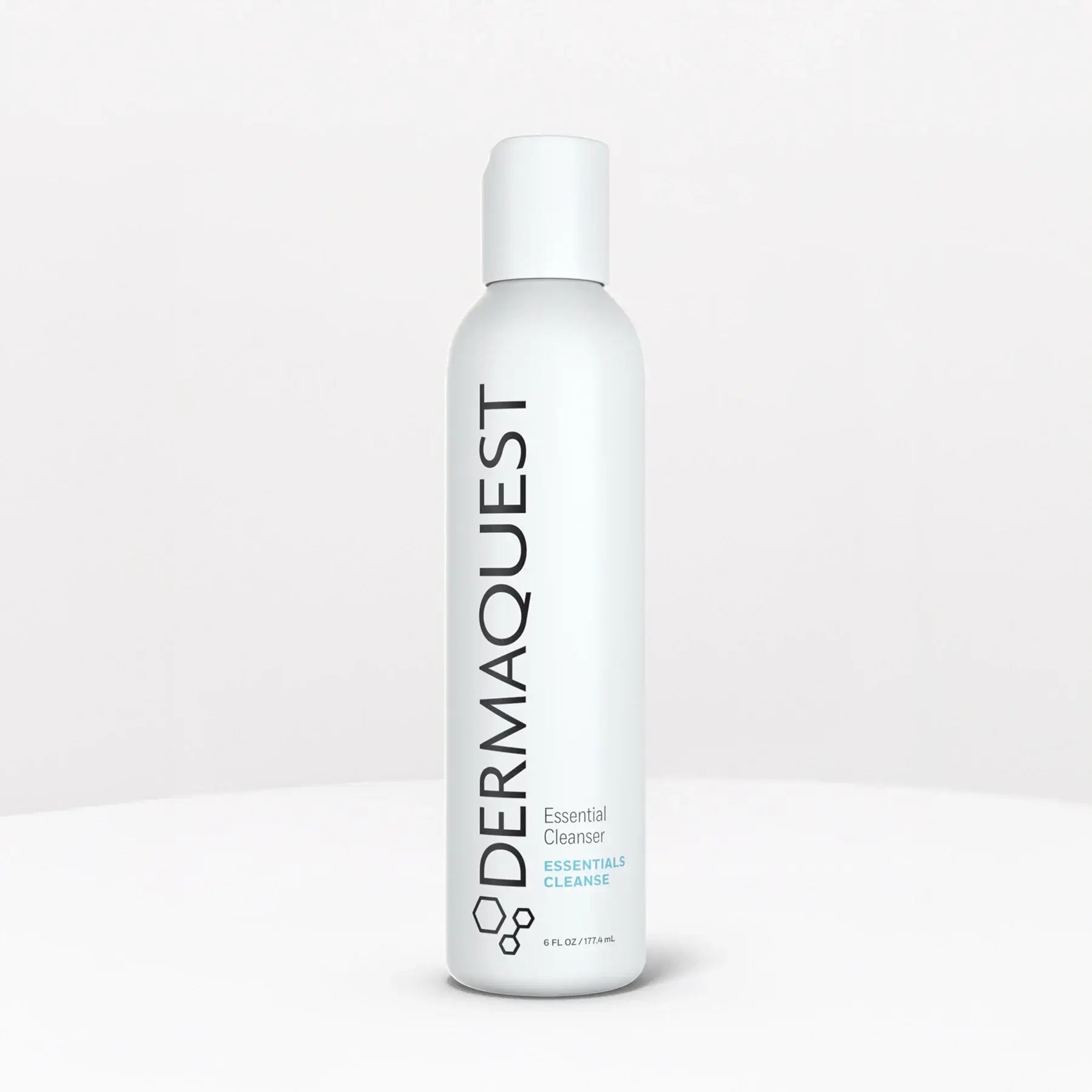 DermaQuest Essential Cleanser 177,4ml