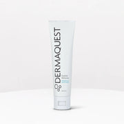 DermaQuest Essential Moisturizer 56,7g hydraterende crème voor dagelijks gebruik met bescherming tegen blauw licht