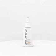 DermaQuest Ferulic Infusion + C Serum 29,6ml in een stijlvolle druppelfles voor krachtige antioxidanten.