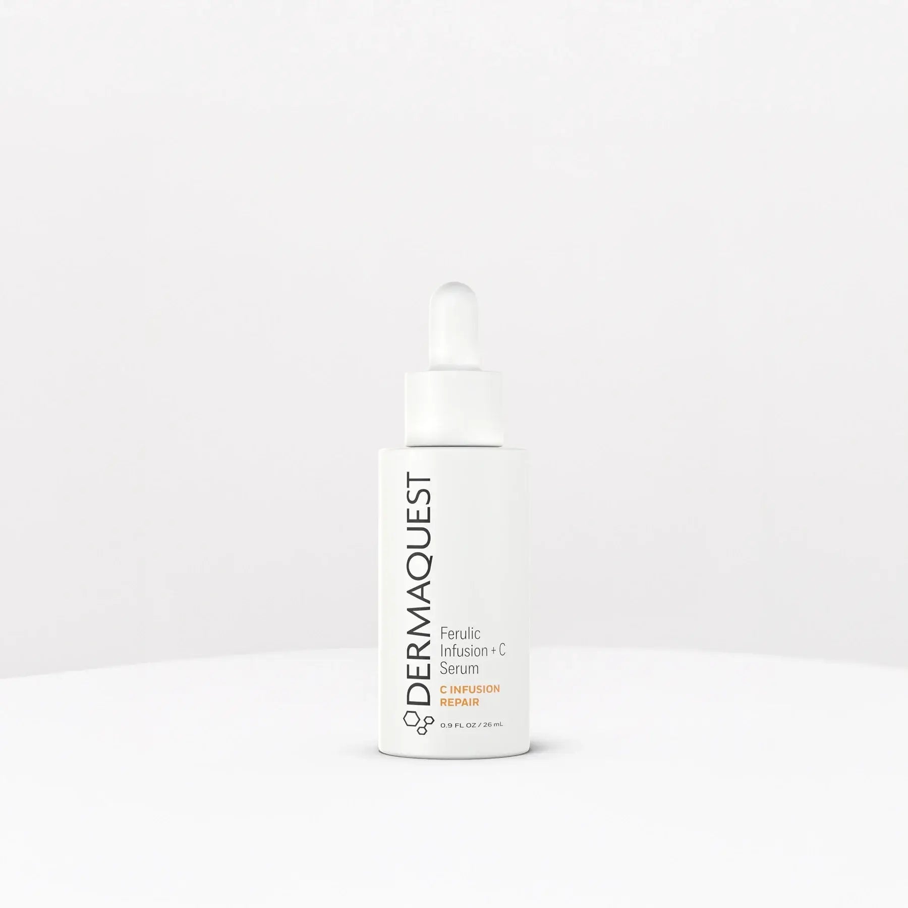 DermaQuest Ferulic Infusion + C Serum 29,6ml