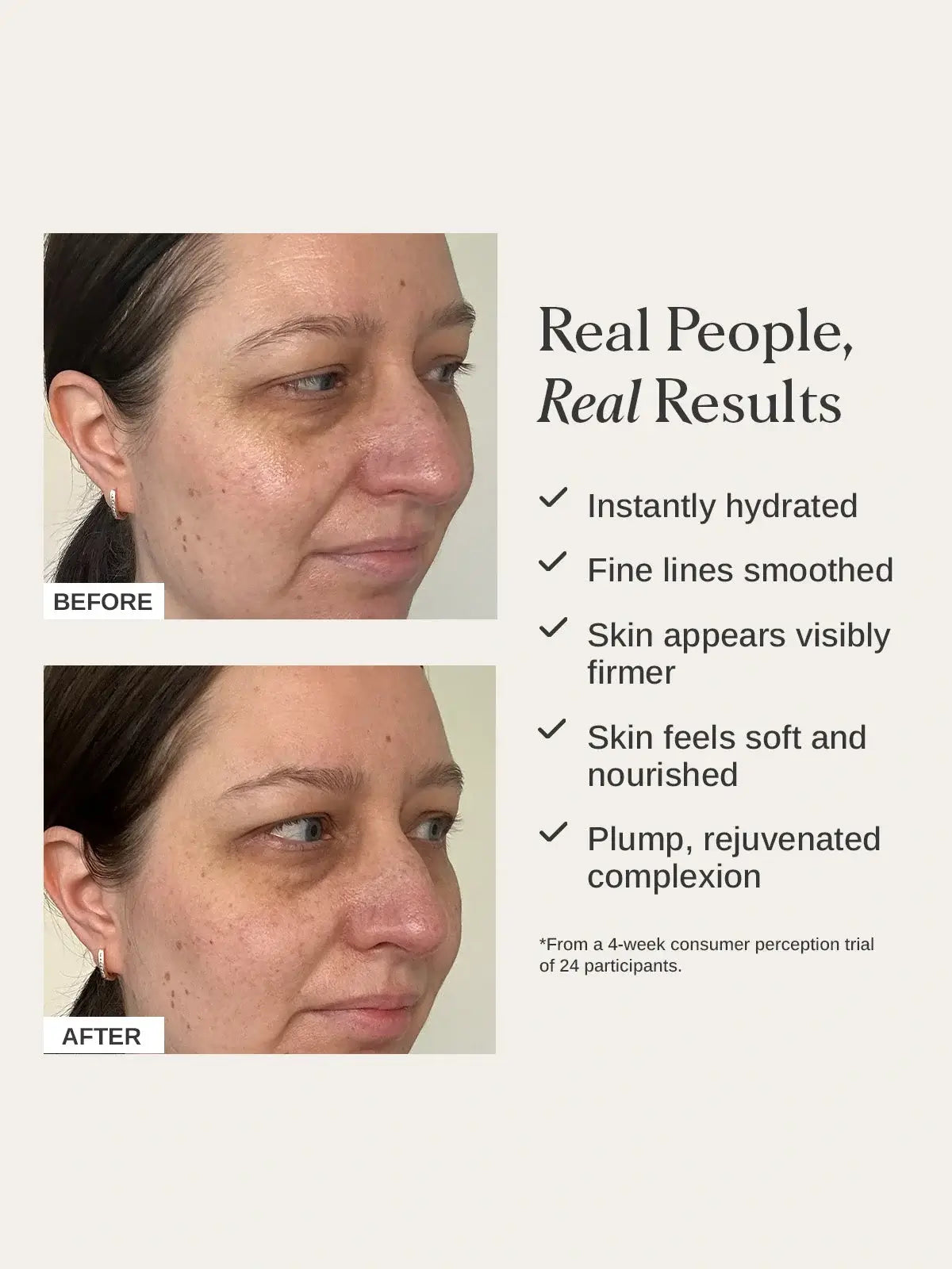 Alpha-H Firming Collagen Repair Cream 50ml