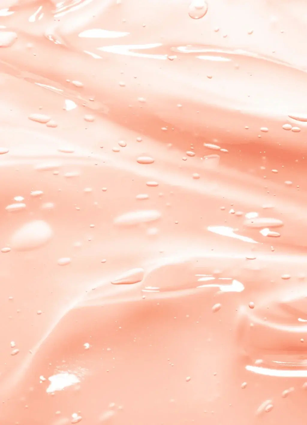 Sensilis Skin Glow Glycolic 50ml huidverzorgingsgel met zachte textuur en hydratatie voor stralende huid.