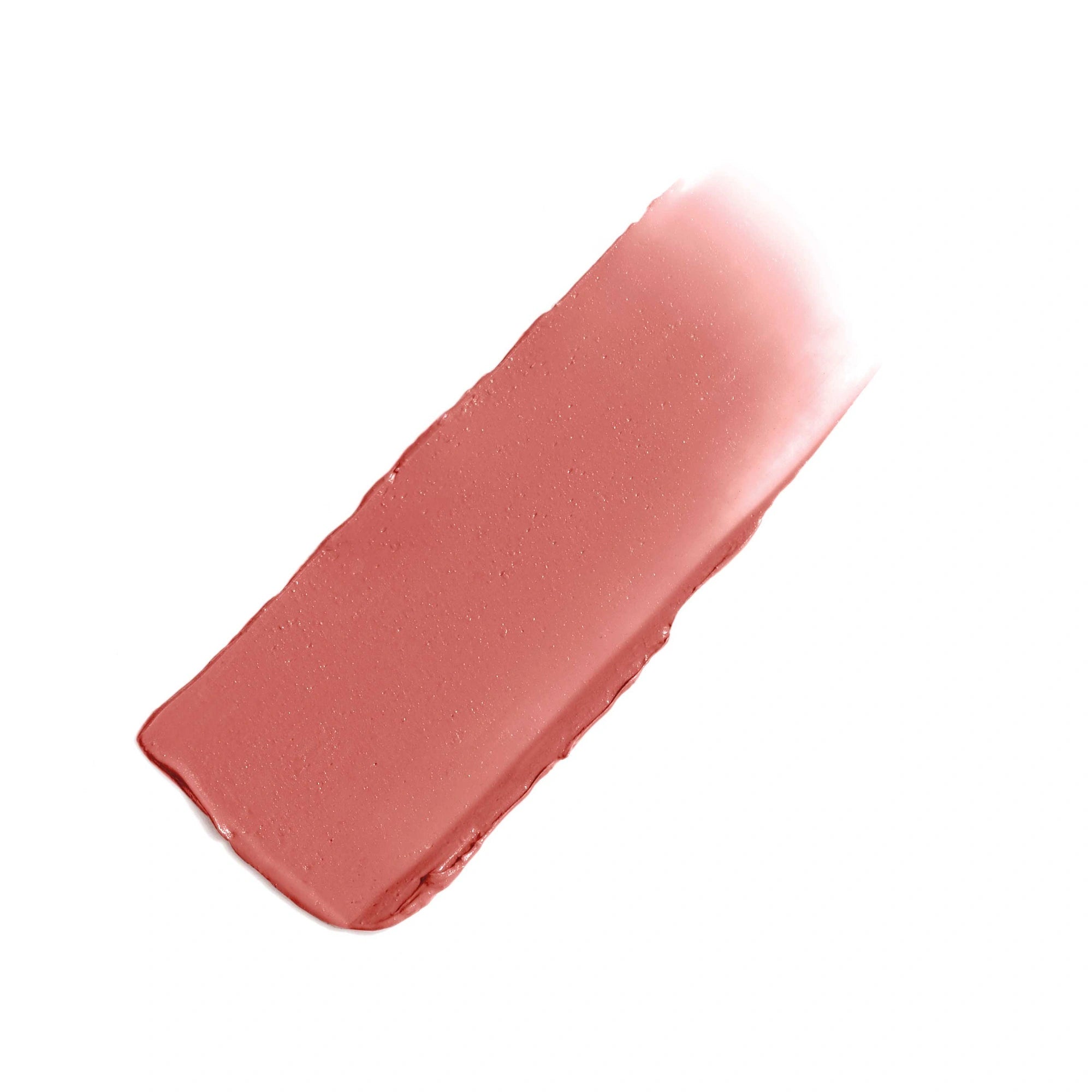 Jane Iredale Glow Time Blush Stick Balmy 7,5g