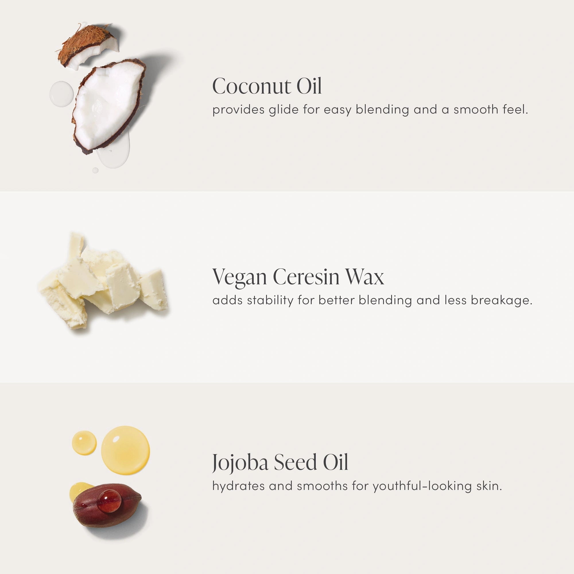 Jane Iredale Glow Time Blush Stick Glorious 7,5g