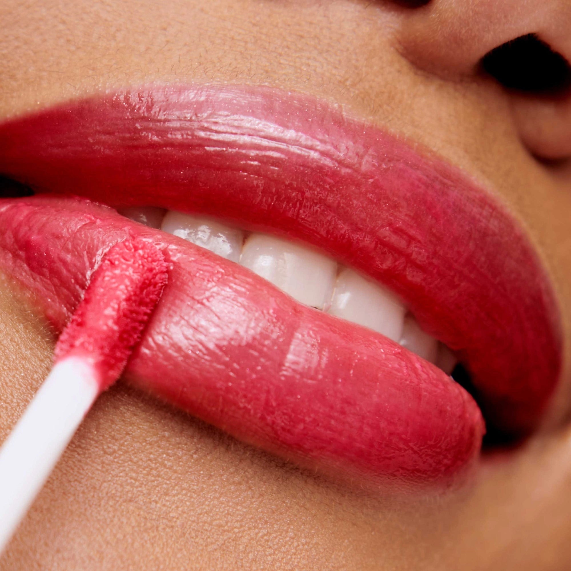 Jane Iredale HydroPure Hyaluronic Lip Gloss Berry Red 3,75ml