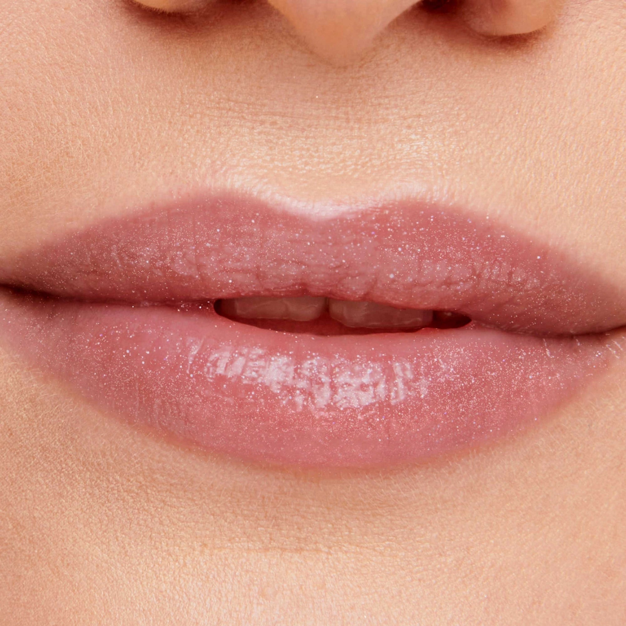 Jane Iredale HydroPure Hyaluronic Lip Gloss Cosmo 3,75ml