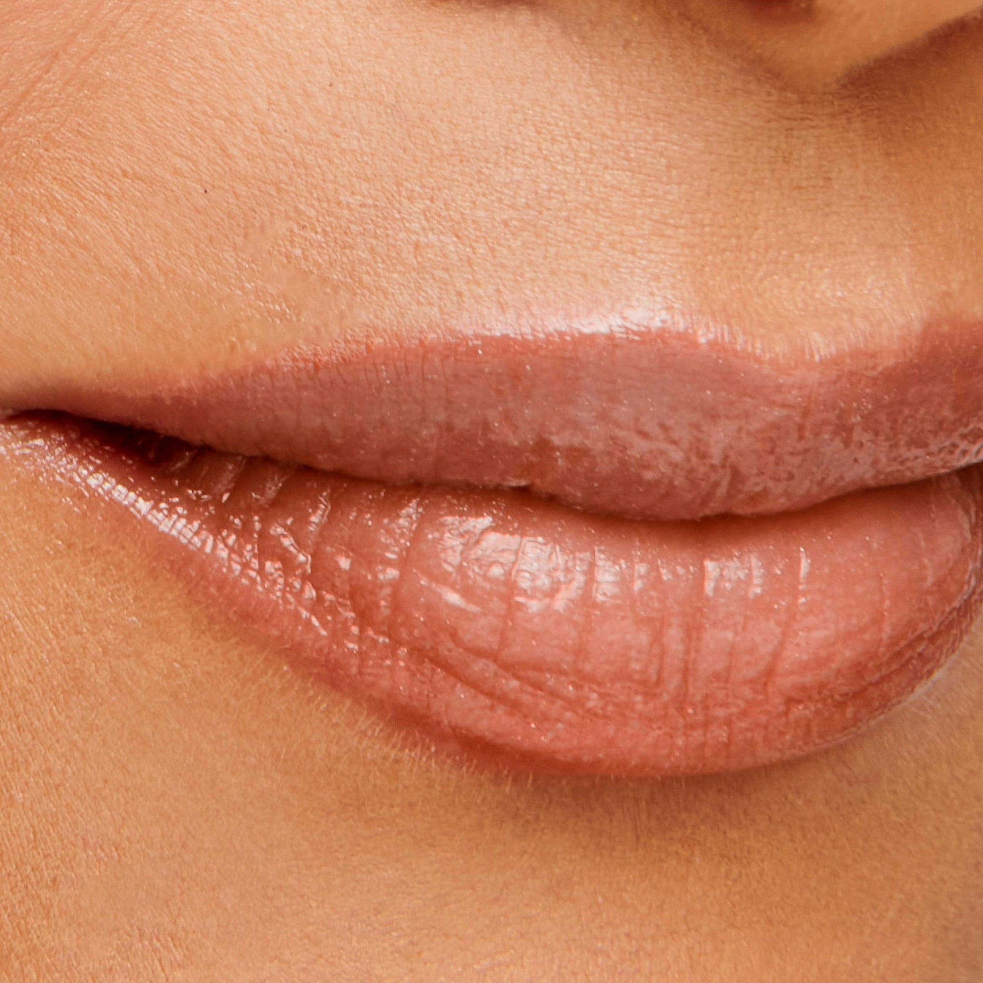 Jane Iredale HydroPure Hyaluronic Lip Gloss Sangria 3,75ml