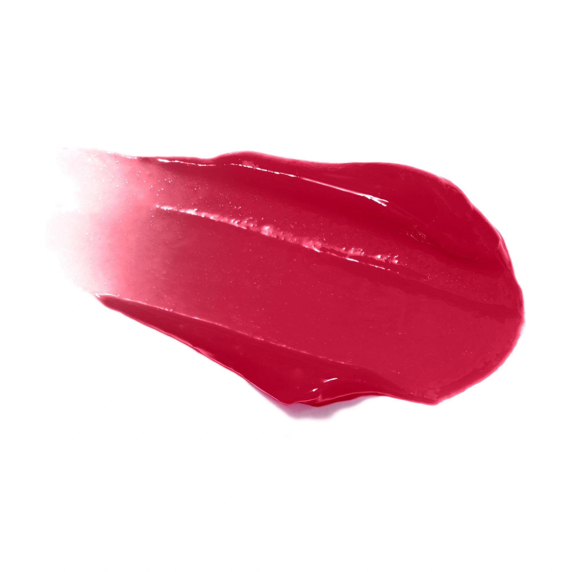 Jane Iredale HydroPure Hyaluronic Lip Gloss Berry Red 3,75ml