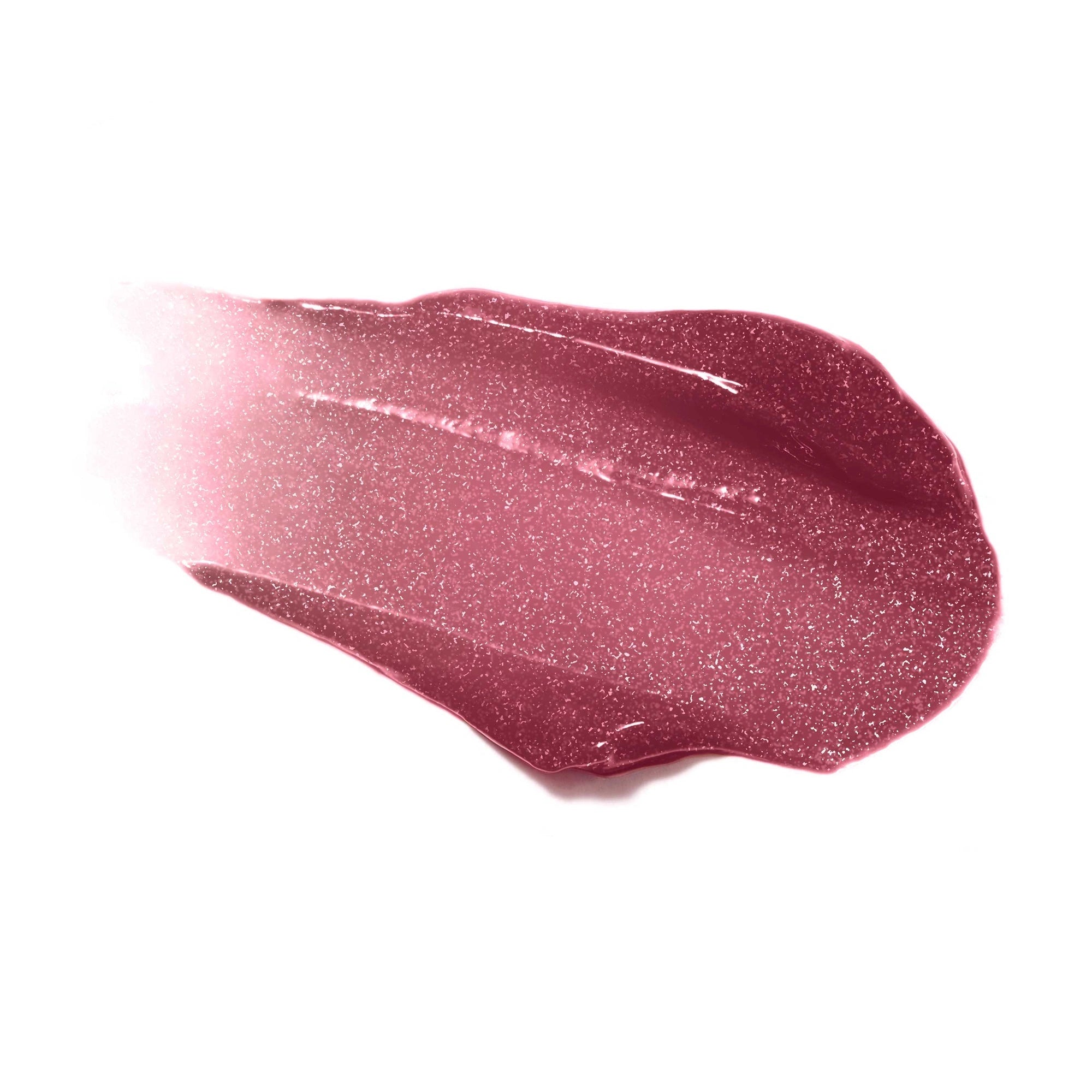 Jane Iredale HydroPure Hyaluronic Lip Gloss Cosmo 3,75ml