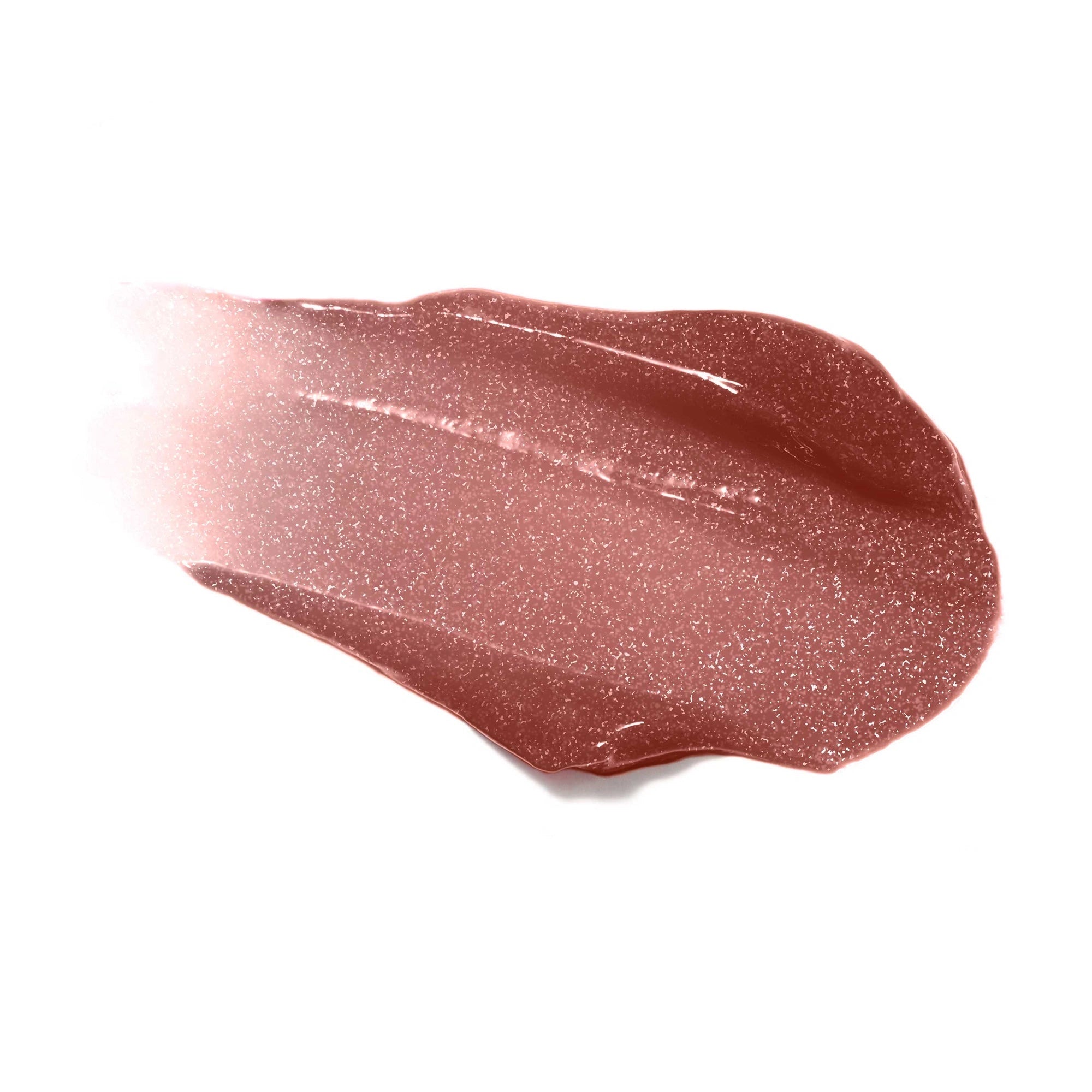 Jane Iredale HydroPure Hyaluronic Lip Gloss Mocha Latte 3,75ml