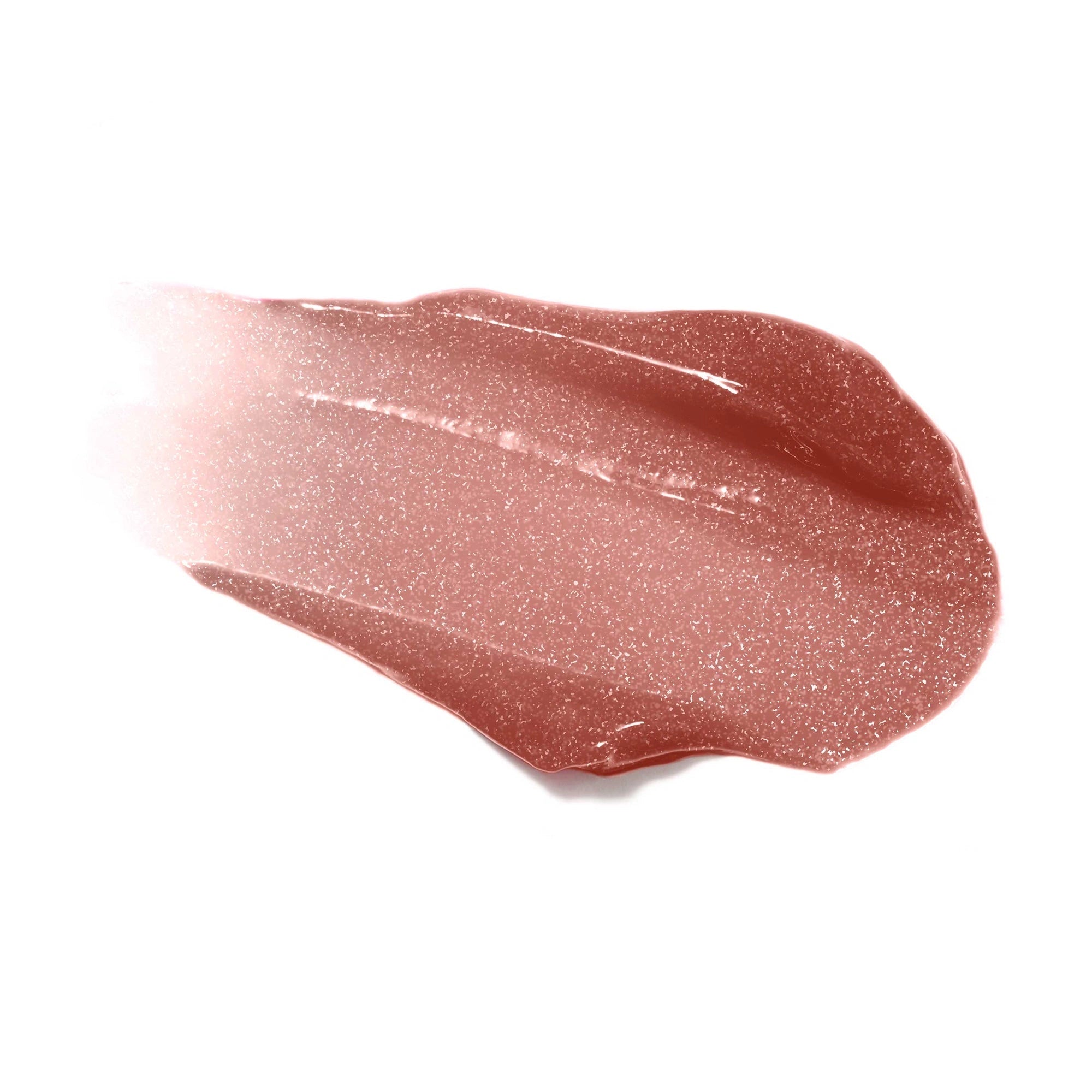 Jane Iredale HydroPure Hyaluronic Lip Gloss Sangria 3,75ml