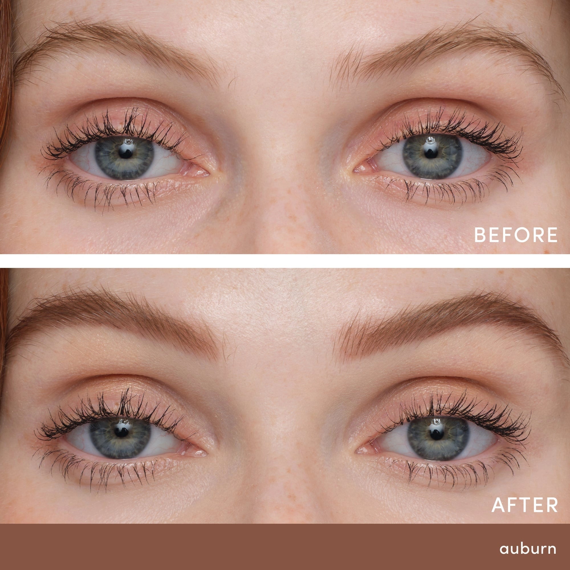 Jane Iredale PureBrow Precision Pencil Auburn 0,09g