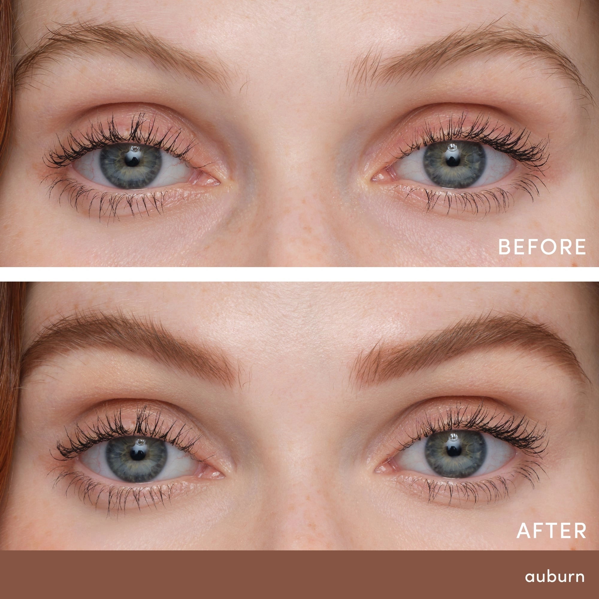 Jane Iredale PureBrow Shaping Pencil Auburn 0,23g
