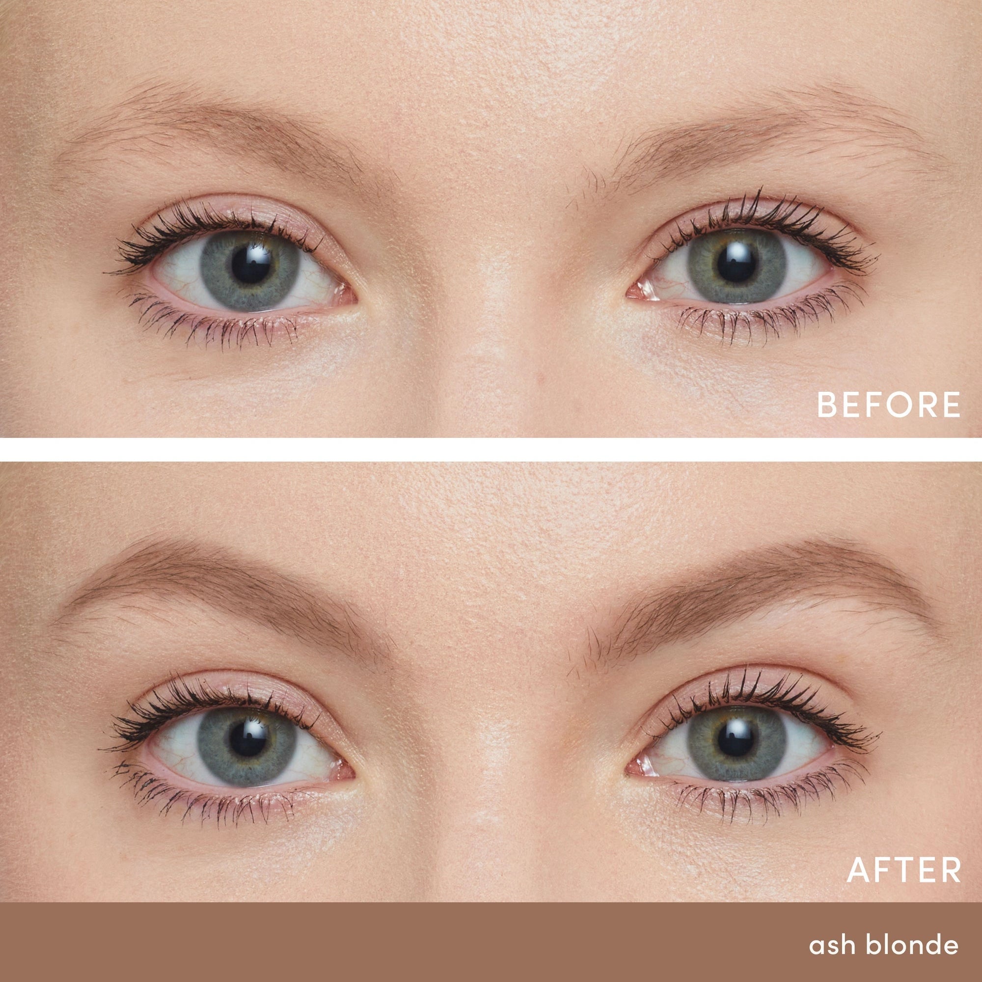 Jane Iredale PureBrow Brow Powder Ash Blonde 1,2g