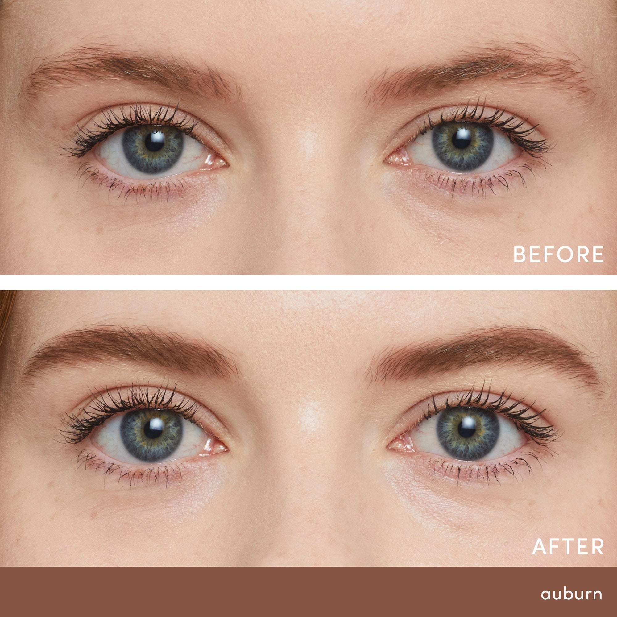 Jane Iredale PureBrow Brow Powder Auburn 1,2g