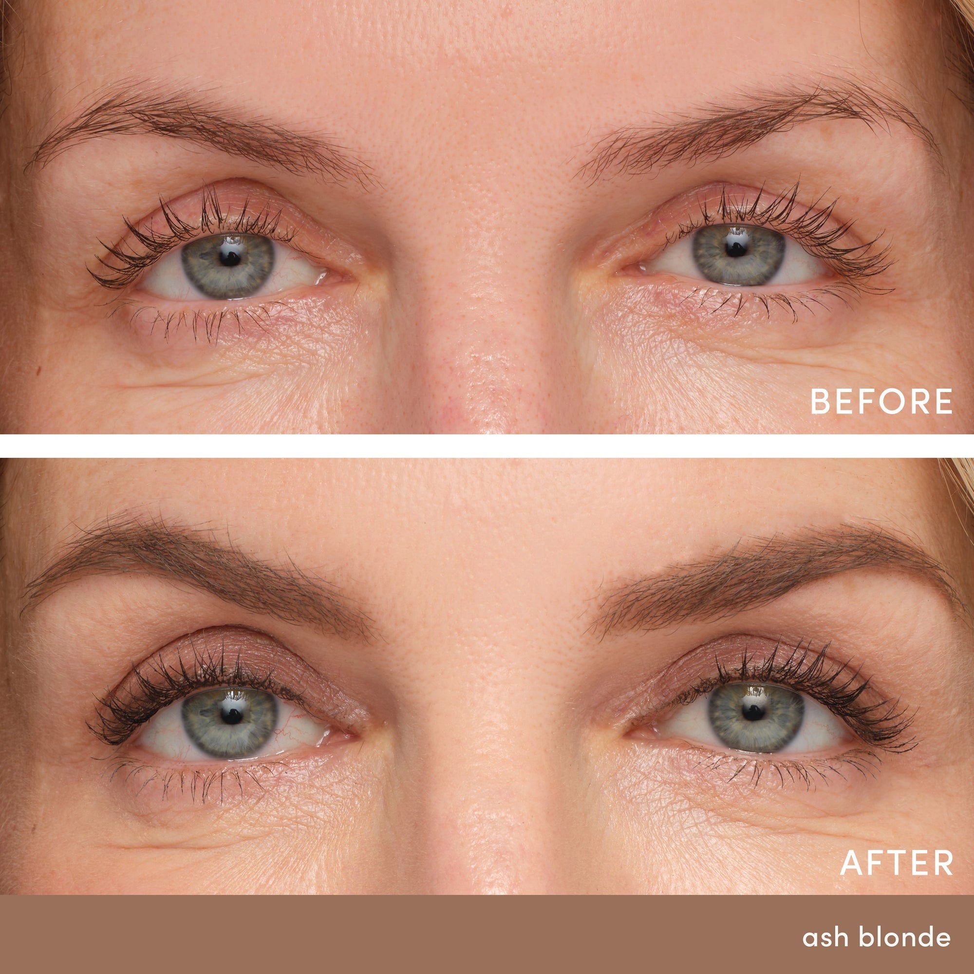 Jane Iredale PureBrow Precision Pencil Ash Blonde 0,09g