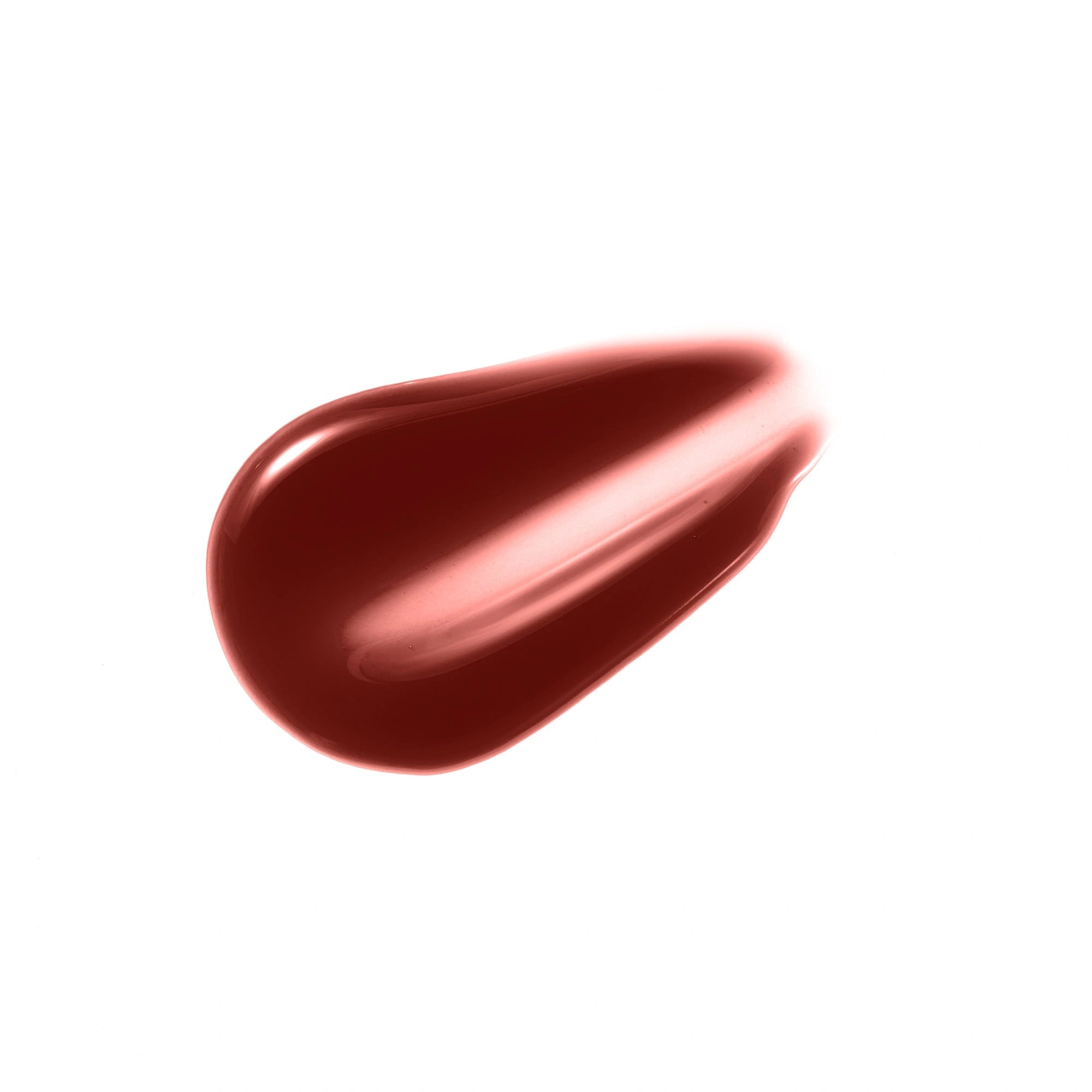 Jane Iredale ColorLuxe High Impact Lip Glaze Cherry Noir 5ml