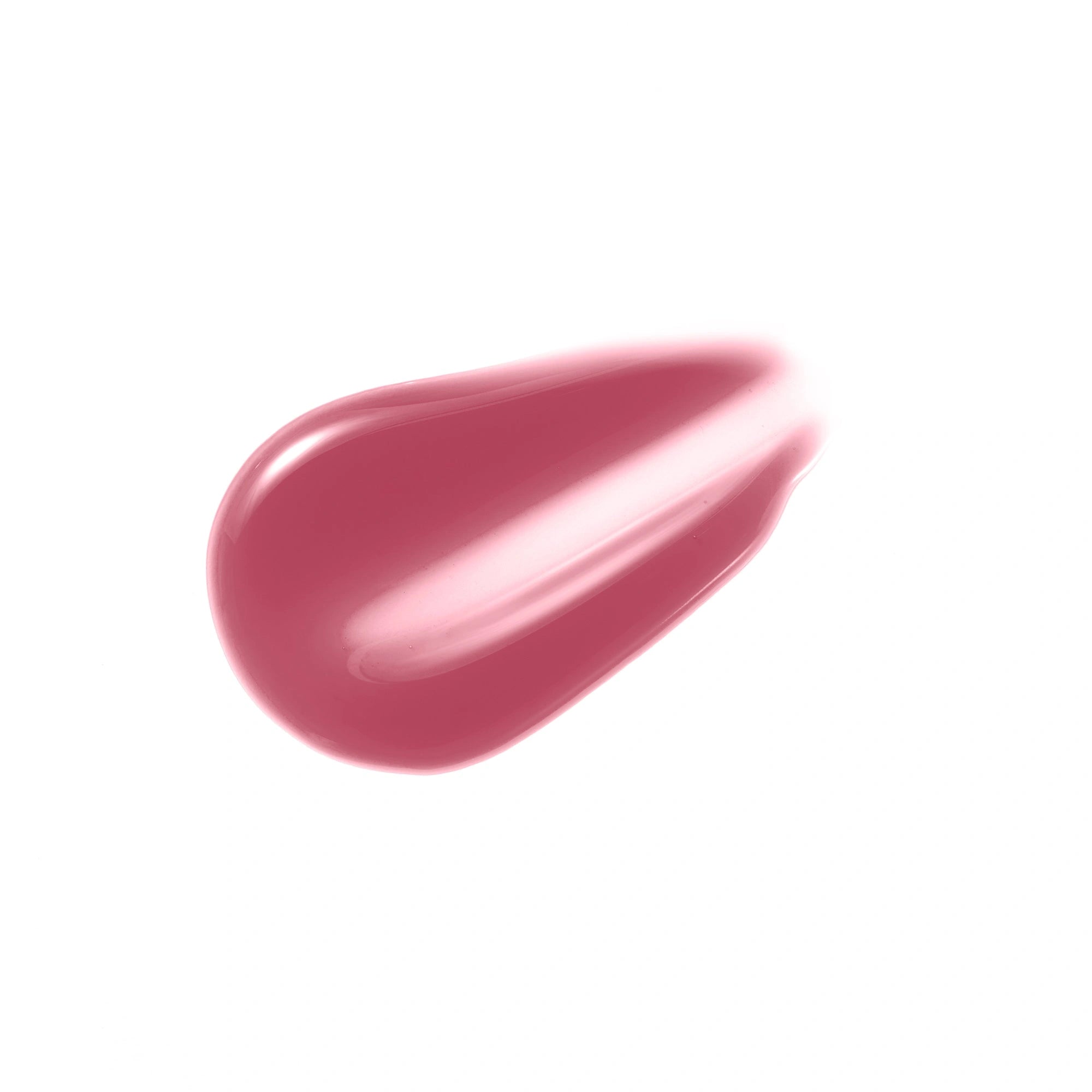 Jane Iredale ColorLuxe High Impact Lip Glaze Flush 5ml