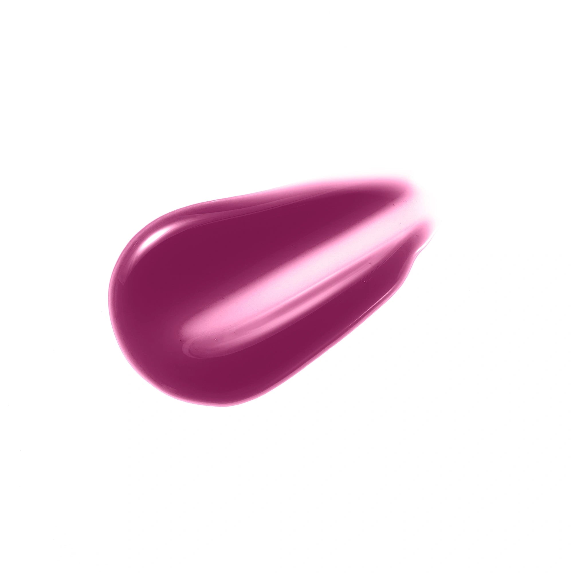 Jane Iredale ColorLuxe High Impact Lip Glaze Juicy 5ml