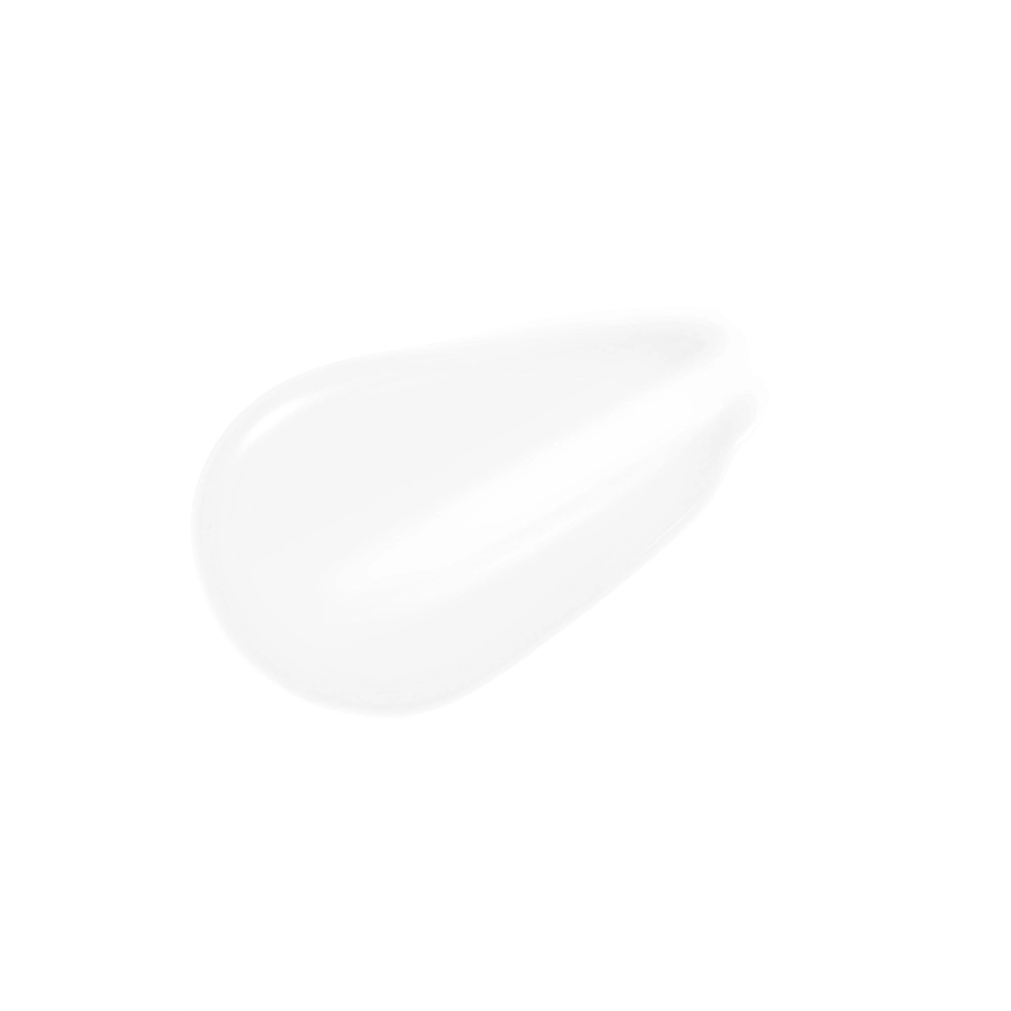 Jane Iredale ColorLuxe High Impact Lip Glaze Crystal 5ml