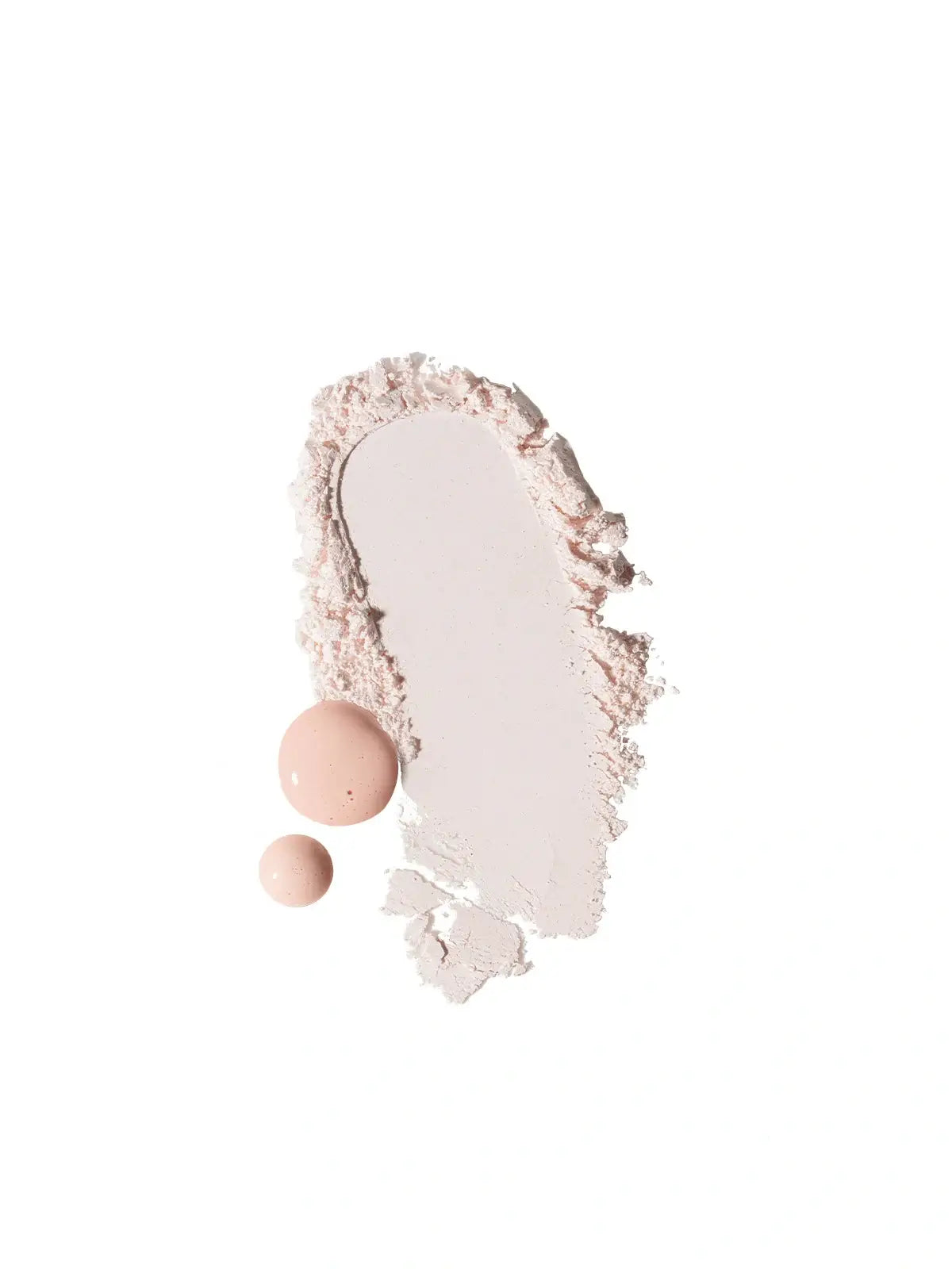 Alpha-H Illuminating Enzyme Polish 50g poeder en textuur, ideaal voor gevoelige huidtypes met natuurlijke exfoliatie.