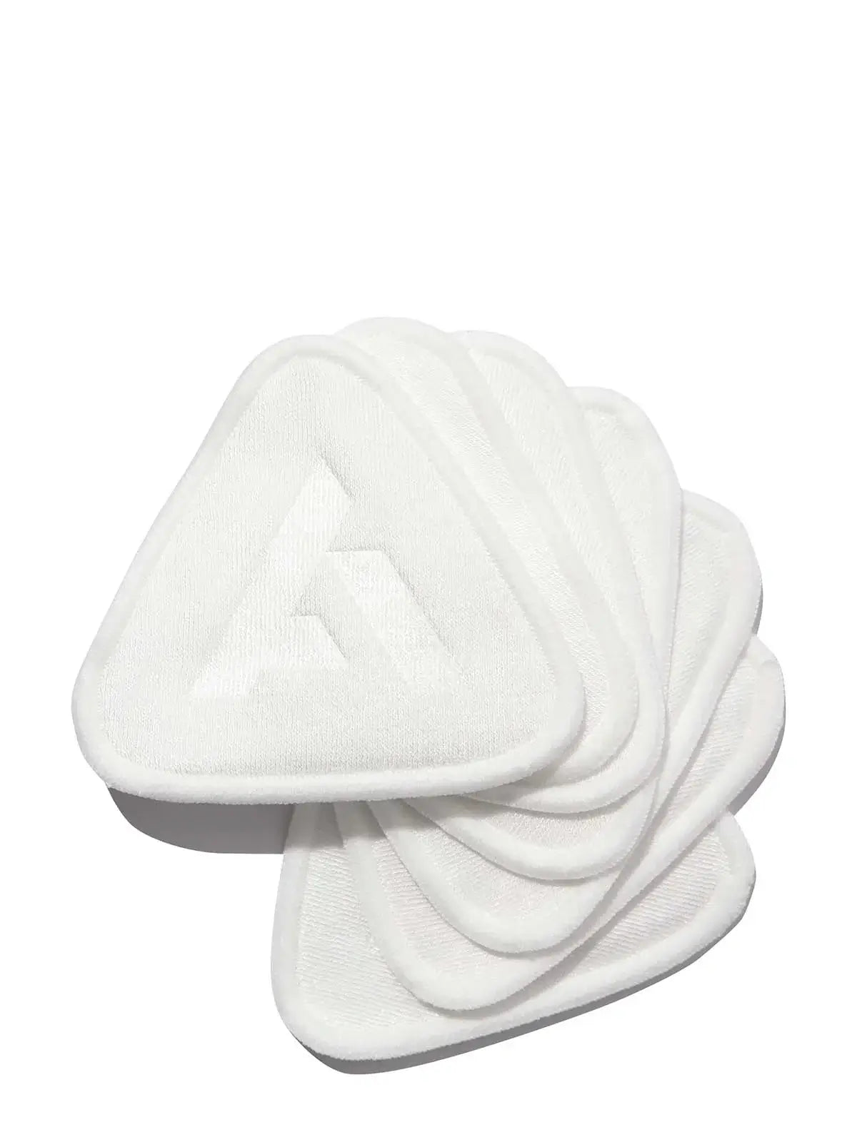 Alpha-H Reusable Bamboo Cotton Pads 7 pack