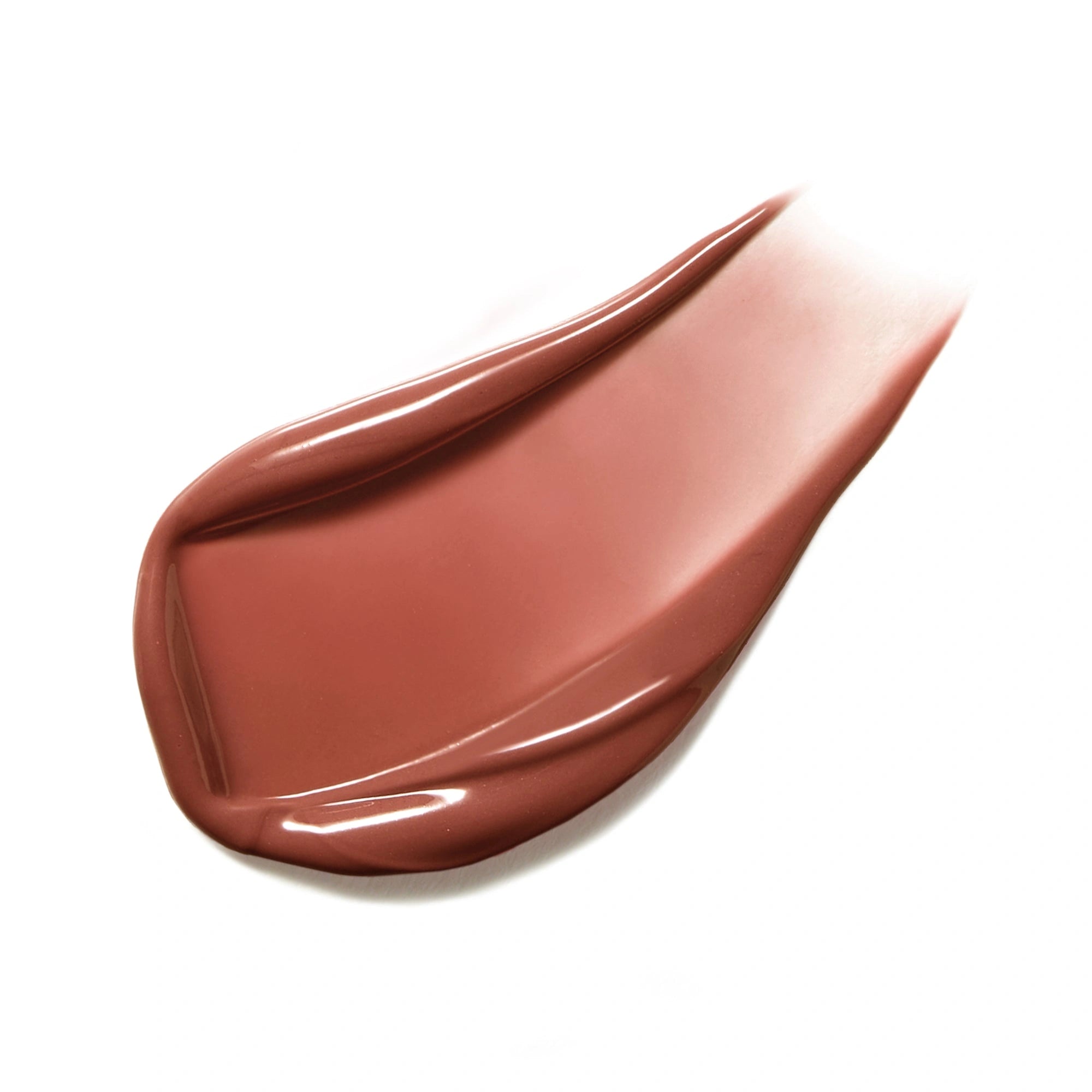 Jane Iredale ColorLuxe Liquid Blush Cinnamon Girl 5ml