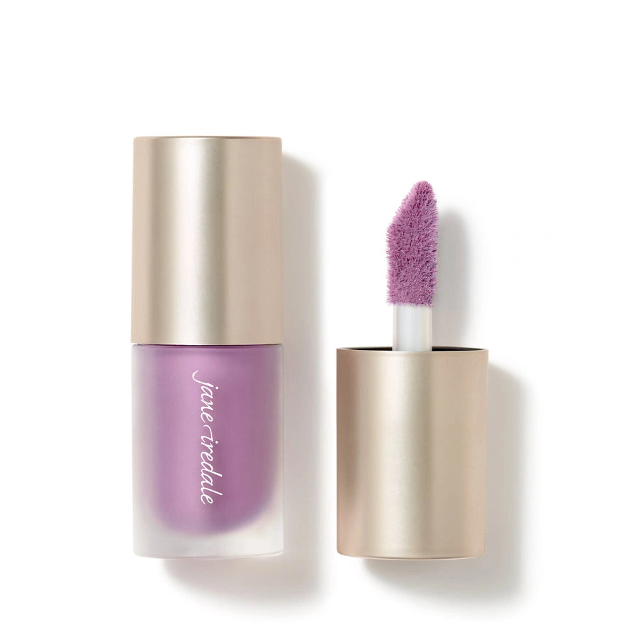 Jane Iredale ColorLuxe Liquid Blush Dancing Queen 5ml