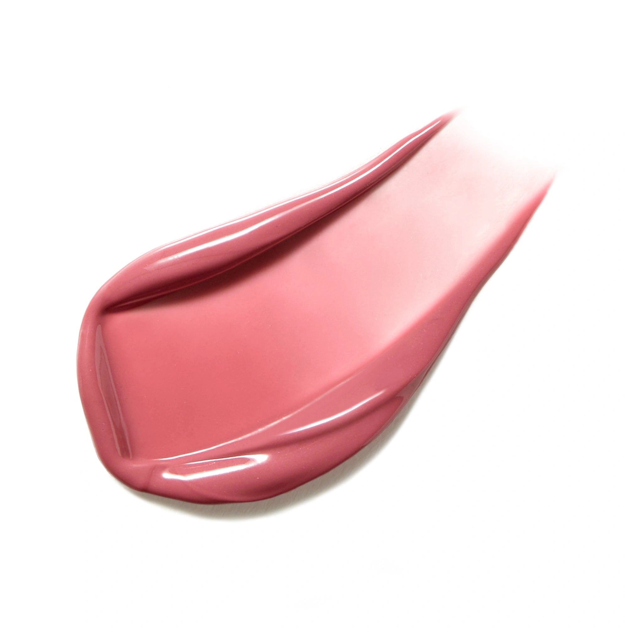 Jane Iredale ColorLuxe Liquid Blush Sugar Magnolia 5ml