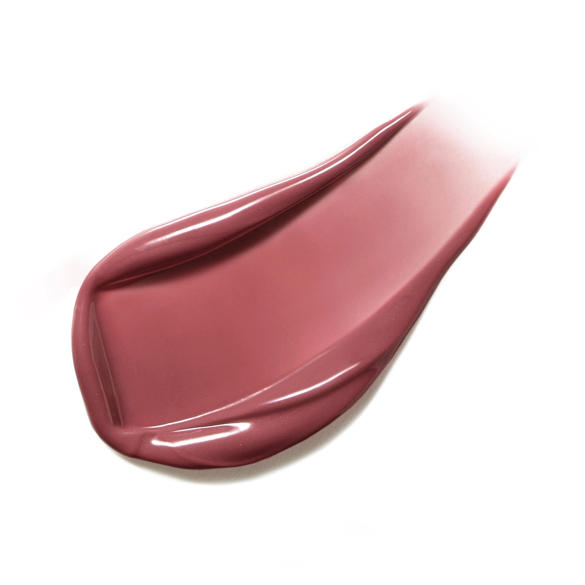 Jane Iredale ColorLuxe Liquid Blush Sweet Jane 5ml