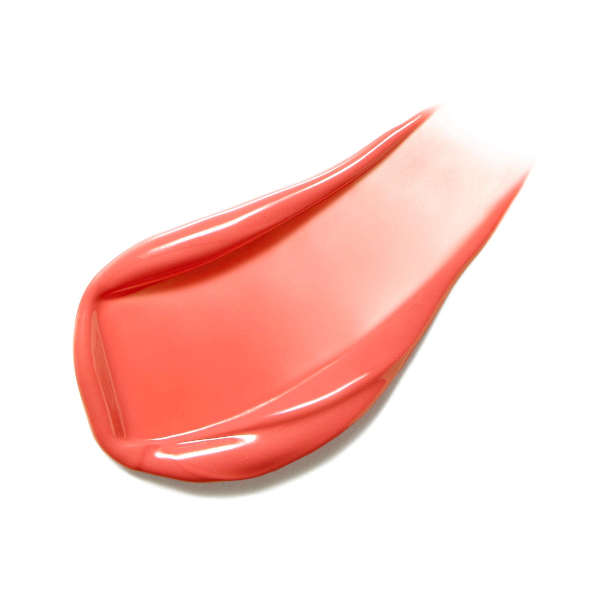 Jane Iredale ColorLuxe Liquid Blush Wild Child 5ml