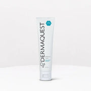 DermaQuest MelaQuest Cream with Cysteamine 56,6g in tube met krachtige formule tegen melasma en pigmentvlekken