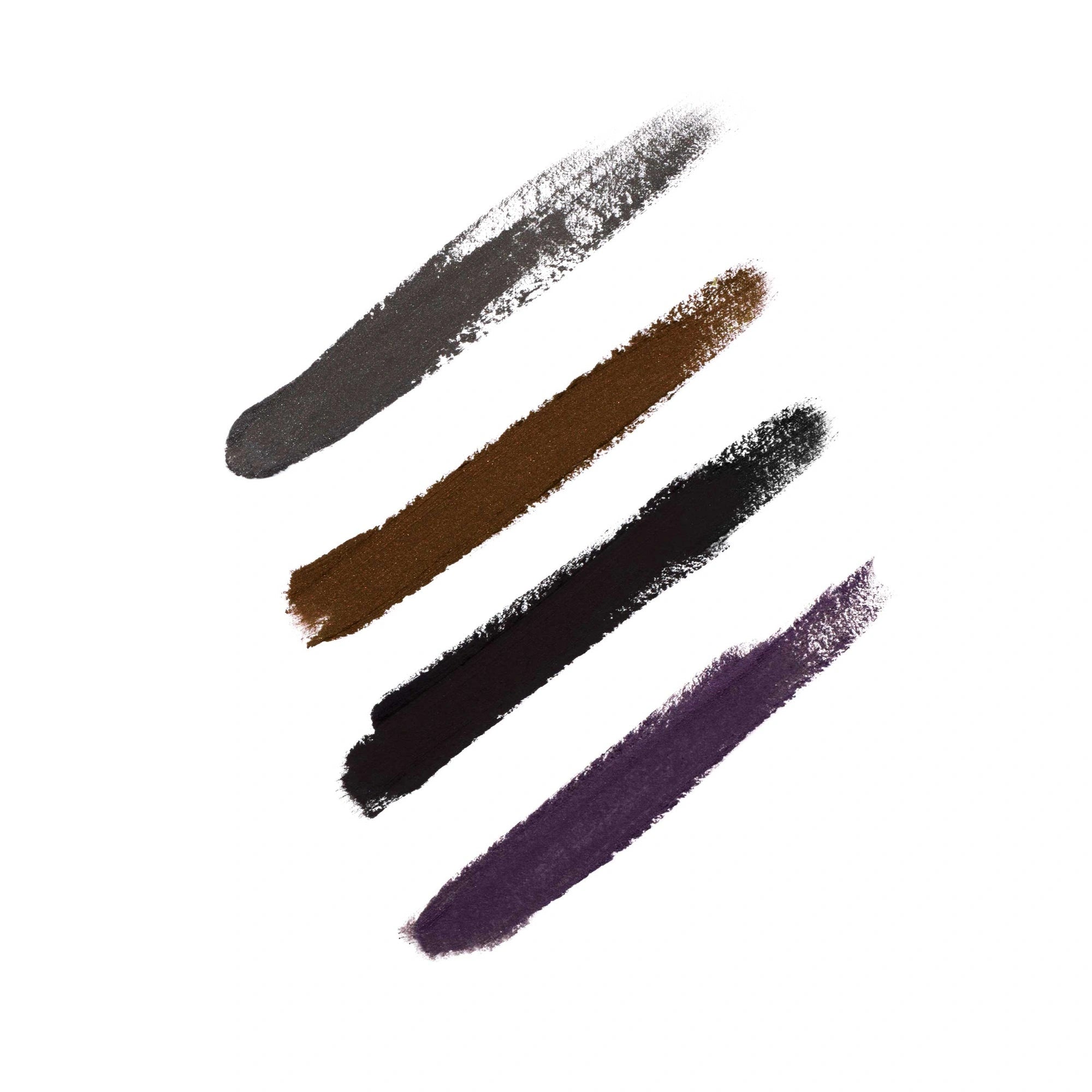 Jane Iredale Mystikol Powdered Eyeliner Dark Topaz 1,75g