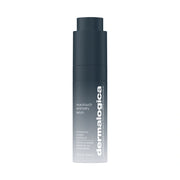 Dermalogica NeuroTouch Symmetry Serum 30ml