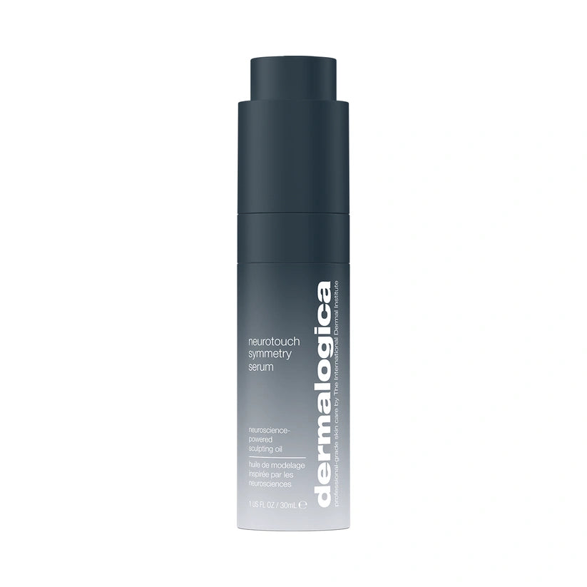 Dermalogica NeuroTouch Symmetry Serum 30ml